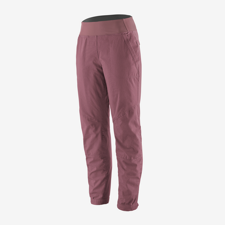 Patagonia - Women's Caliza Rock Pants - Regular