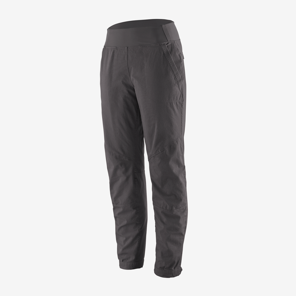 Patagonia - Women's Caliza Rock Pants - Regular