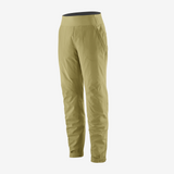 Patagonia - Women's Caliza Rock Pants - Regular