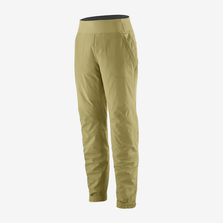 Patagonia - Women's Caliza Rock Pants - Regular