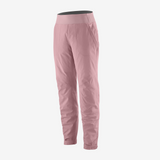Patagonia - Women's Caliza Rock Pants - Regular