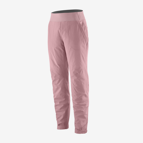 Patagonia - Women's Caliza Rock Pants - Regular
