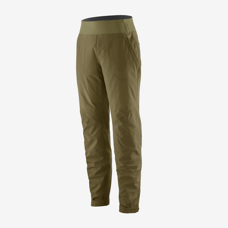 Patagonia - Women's Caliza Rock Pants - Regular