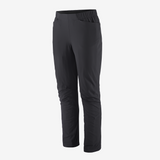 Patagonia - Women's Chambeau Rock Pants