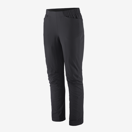 Patagonia - Women's Chambeau Rock Pants