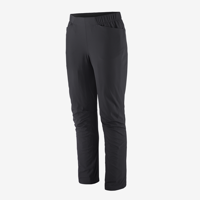 Patagonia - Women's Chambeau Rock Pants