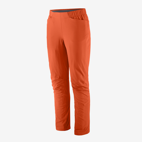 Patagonia - Women's Chambeau Rock Pants
