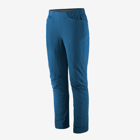 Patagonia - Women's Chambeau Rock Pants