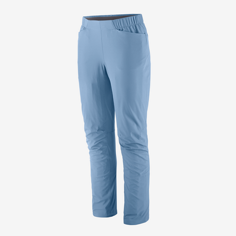 Patagonia - Women's Chambeau Rock Pants