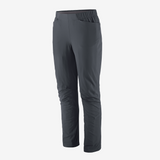Patagonia - Women's Chambeau Rock Pants