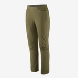 Patagonia - Women's Chambeau Rock Pants