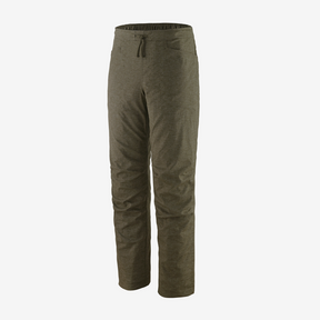 Patagonia - Men's Hampi Rock Pants - Reg