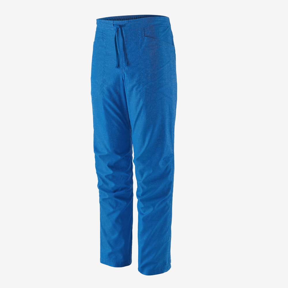 Patagonia - Men's Hampi Rock Pants - Reg