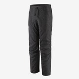 Patagonia - Men's Hampi Rock Pants - Reg