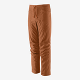 Patagonia - Men's Hampi Rock Pants - Reg