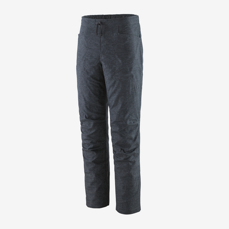 Patagonia - Men's Hampi Rock Pants - Reg