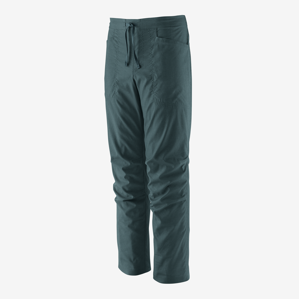Patagonia - Men's Hampi Rock Pants - Reg