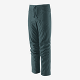 Patagonia - Men's Hampi Rock Pants - Reg