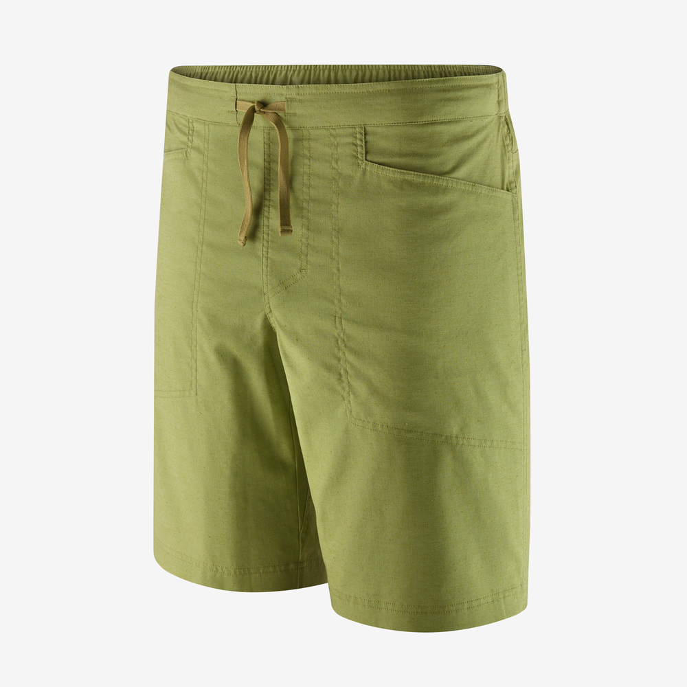Patagonia - Men's Hampi Rock Shorts