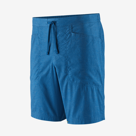 Patagonia - Men's Hampi Rock Shorts