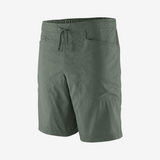 Patagonia - Men's Hampi Rock Shorts