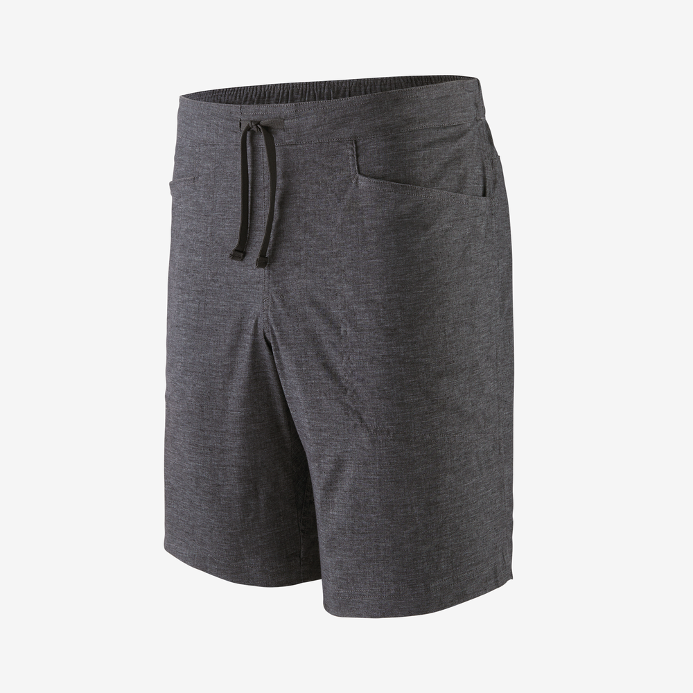 Patagonia - Men's Hampi Rock Shorts
