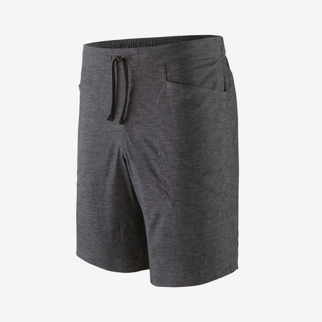 Patagonia - Men's Hampi Rock Shorts