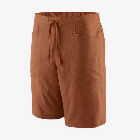 Patagonia - Men's Hampi Rock Shorts