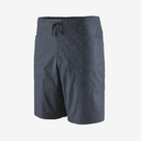 Patagonia - Men's Hampi Rock Shorts
