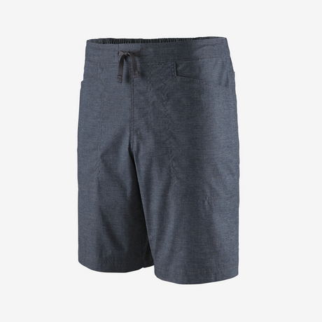 Patagonia - Men's Hampi Rock Shorts