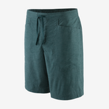Patagonia - Men's Hampi Rock Shorts