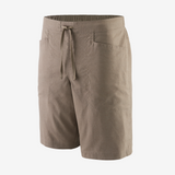 Patagonia - Men's Hampi Rock Shorts