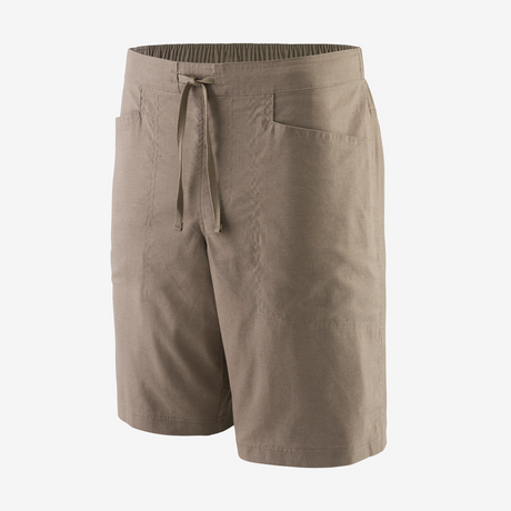 Patagonia - Men's Hampi Rock Shorts