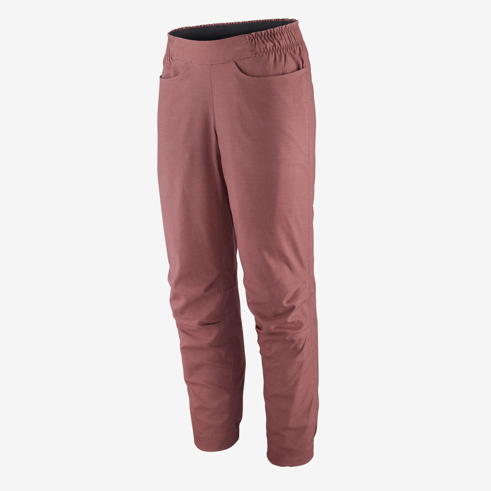 Patagonia - Women's Hampi Rock Pants - Short