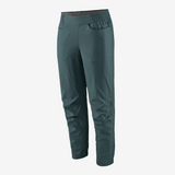Patagonia - Women's Hampi Rock Pants - Short