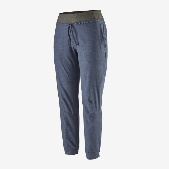 Patagonia - Women's Hampi Rock Pants