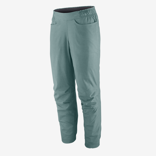 Patagonia - Women's Hampi Rock Pants - Reg