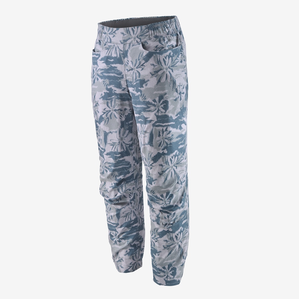 Patagonia - Women's Hampi Rock Pants - Reg