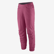 Patagonia - Women's Hampi Rock Pants - Reg