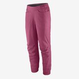 Patagonia - Women's Hampi Rock Pants - Reg