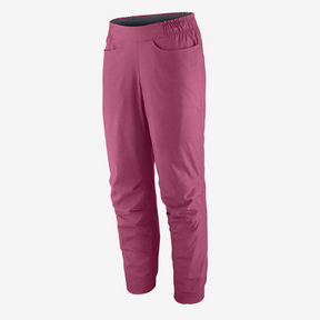 Patagonia - Women's Hampi Rock Pants - Reg