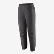 Patagonia - Women's Hampi Rock Pants - Regular