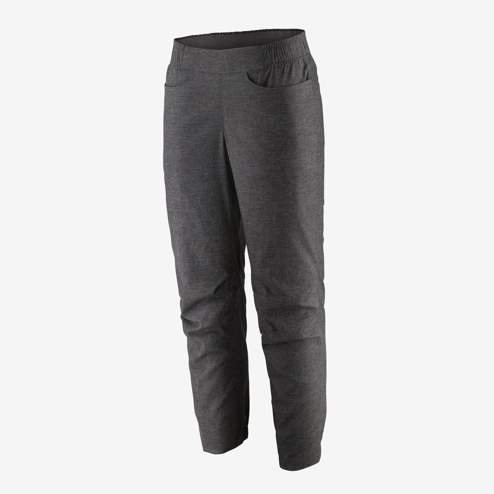 Patagonia - Women's Hampi Rock Pants - Regular