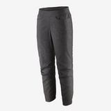 Patagonia - Women's Hampi Rock Pants - Regular