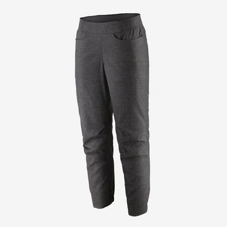 Patagonia - Women's Hampi Rock Pants - Regular