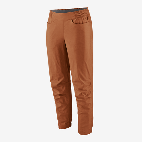 Patagonia - Women's Hampi Rock Pants - Regular