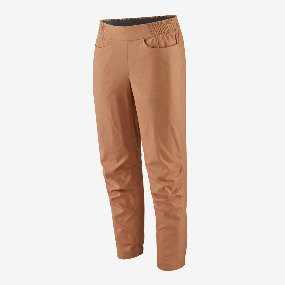 Patagonia - Women's Hampi Rock Pants - Reg