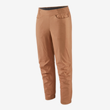 Patagonia - Women's Hampi Rock Pants - Reg