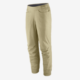 Patagonia - Women's Hampi Rock Pants - Reg