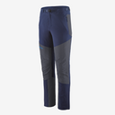 Patagonia - Men's Terravia Alpine Pants - Reg